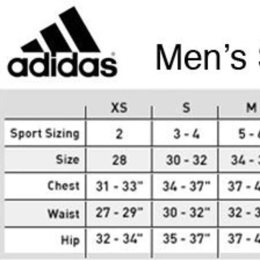 NWT Adidas Into the Metaverse BAYC PUNKS Tracksuit + Beanie S - Picture 15 of 15